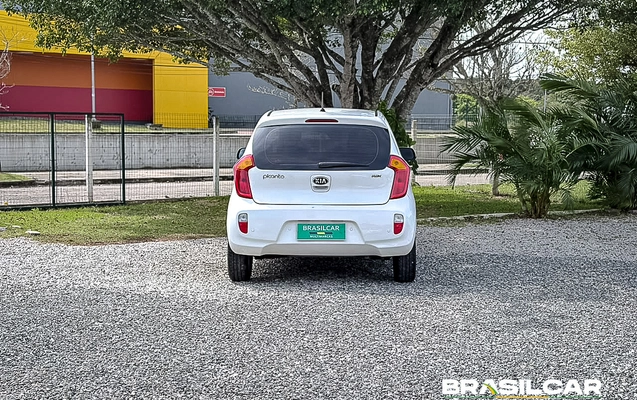 imagem-https://www.socarrao.com.br/sc-vehicle-images-prod/3836417/1789469634521-003_c70880a969857be73bda9eb917a8f9c1.jpg