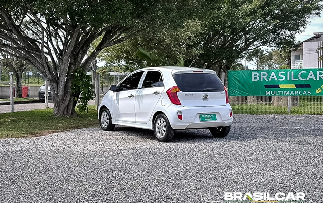imagem-https://www.socarrao.com.br/sc-vehicle-images-prod/3836417/1789469634523-003_523426420e338472398170b7a8cc1ede.jpg