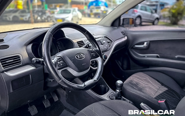 imagem-https://www.socarrao.com.br/sc-vehicle-images-prod/3836417/1789469634524-003_e5602adbef7fced95fd6f9a446f8a20a.jpg