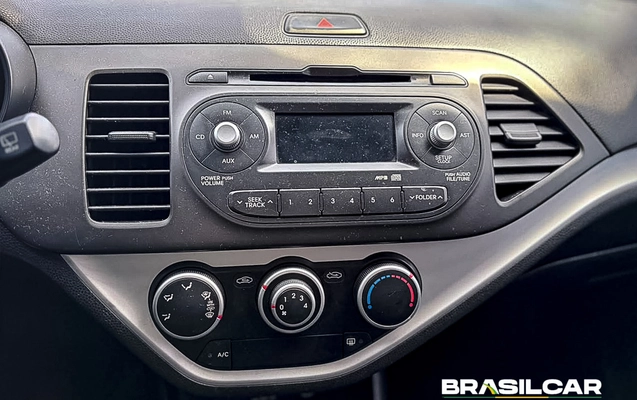 imagem-https://www.socarrao.com.br/sc-vehicle-images-prod/3836417/1789469634526-003_84dcf1fa617ba69c31aba0edfdaab19d.jpg