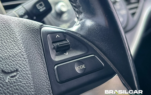imagem-https://www.socarrao.com.br/sc-vehicle-images-prod/3836417/1789469634527-003_6aba2be018d89d42d8b1c867ce8ff899.jpg