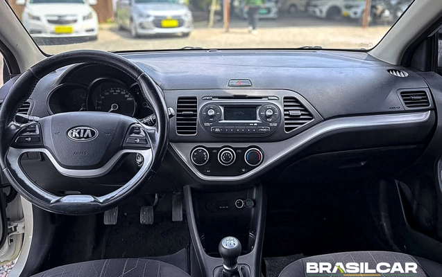 imagem-https://www.socarrao.com.br/sc-vehicle-images-prod/3836417/1789469634529-003_d129a84fbbda5fc7770b3de80106a768.jpg