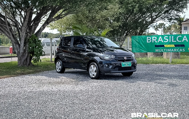 imagem-https://www.socarrao.com.br/sc-vehicle-images-prod/3836418/1789469836488-003_482a93cf952b1221dcde54c6c9f452dc.jpg