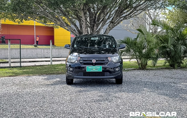 imagem-https://www.socarrao.com.br/sc-vehicle-images-prod/3836418/1789469836491-003_e1c0f734f3913257c946443774c6949f.jpg