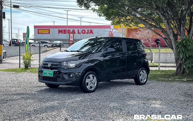 imagem-https://www.socarrao.com.br/sc-vehicle-images-prod/3836418/1789469836493-003_1f84e2927e0d42778db35a35fd3dfd83.jpg