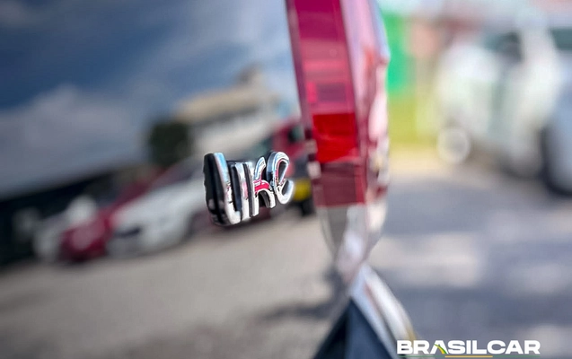 imagem-https://www.socarrao.com.br/sc-vehicle-images-prod/3836418/1789469836494-003_6a6975c35b51203be36fb3dc886af984.jpg