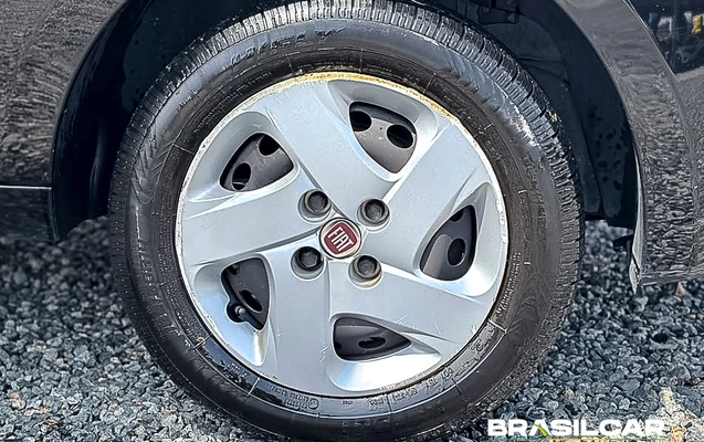imagem-https://www.socarrao.com.br/sc-vehicle-images-prod/3836418/1789469836496-003_74a1076421c3d78c74689123c485bd34.jpg