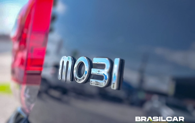 imagem-https://www.socarrao.com.br/sc-vehicle-images-prod/3836418/1789469836498-003_edb2904d19d1124db2db25fd60220b81.jpg
