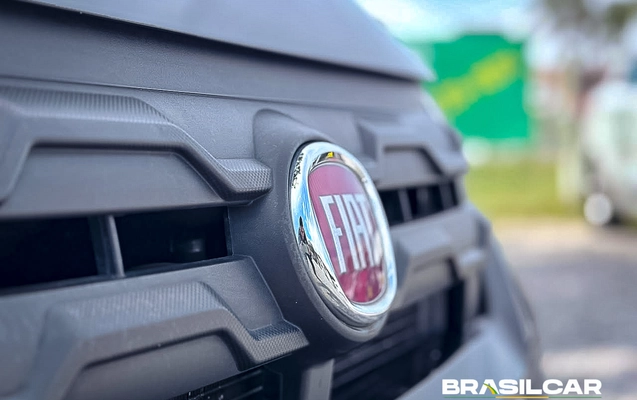 imagem-https://www.socarrao.com.br/sc-vehicle-images-prod/3836418/1789469836500-003_9e6555588dcb38b7e9cb1974c5acb29e.jpg