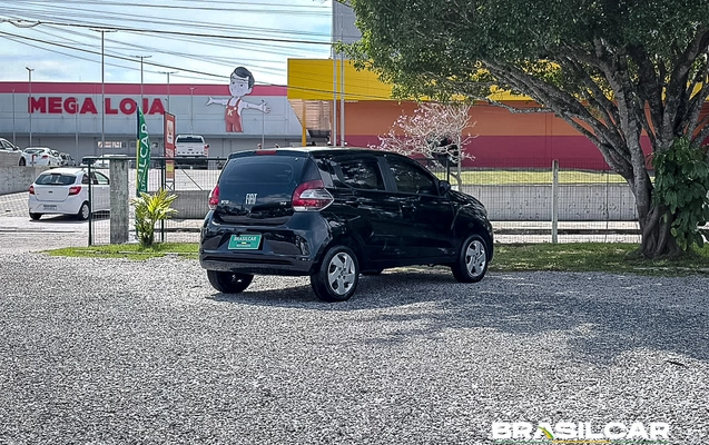 imagem-https://www.socarrao.com.br/sc-vehicle-images-prod/3836418/1789469836503-003_4798d2613bdd6f32cb1d2619fe5f688e.jpg