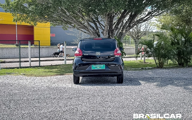 imagem-https://www.socarrao.com.br/sc-vehicle-images-prod/3836418/1789469836505-003_1da5aa9e329373107a141665a4a6531f.jpg