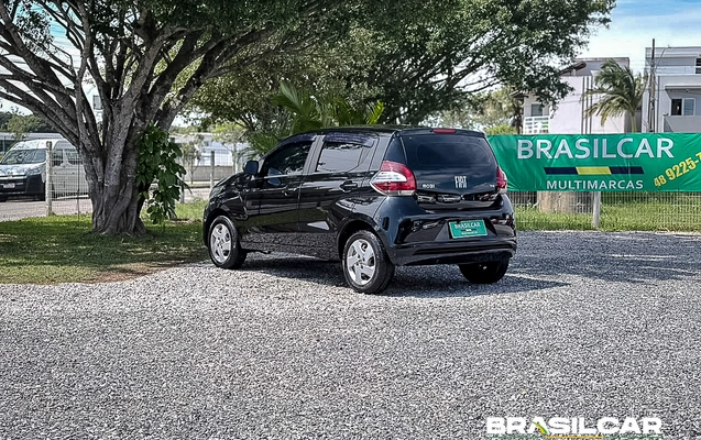imagem-https://www.socarrao.com.br/sc-vehicle-images-prod/3836418/1789469836507-003_5c023cd211ba95b2a59301c3ccc620cf.jpg
