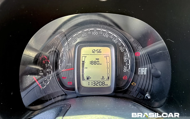 imagem-https://www.socarrao.com.br/sc-vehicle-images-prod/3836418/1789469836508-003_ff6564ff06480bf9d120a5733c7b1d43.jpg