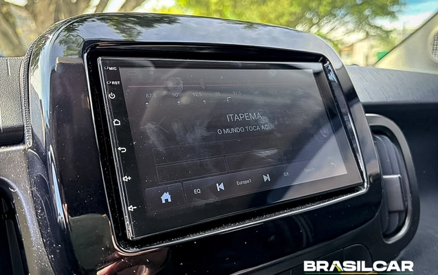 imagem-https://www.socarrao.com.br/sc-vehicle-images-prod/3836418/1789469836510-003_f83adbffc70904e790936a2bd2ffac2b.jpg
