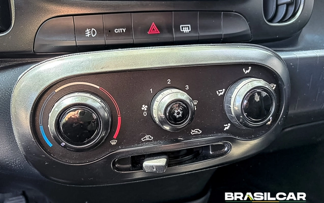 imagem-https://www.socarrao.com.br/sc-vehicle-images-prod/3836418/1789469836511-003_5486b900f16d8031fd9294c95fa93aa6.jpg