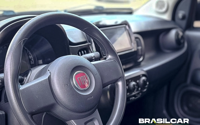 imagem-https://www.socarrao.com.br/sc-vehicle-images-prod/3836418/1789469836513-003_bd5eab4f0d227a18b20ff008f9419e7c.jpg