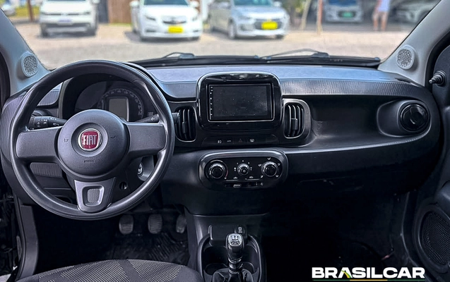 imagem-https://www.socarrao.com.br/sc-vehicle-images-prod/3836418/1789469836514-003_7d69e9124638cc58e9e4d07a80ce8afb.jpg
