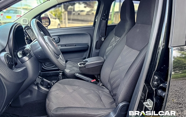 imagem-https://www.socarrao.com.br/sc-vehicle-images-prod/3836418/1789469836515-003_71ceef2954b311cb6a4c8a9f67df43ab.jpg