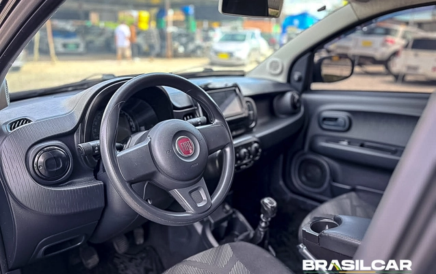 imagem-https://www.socarrao.com.br/sc-vehicle-images-prod/3836418/1789469836518-003_207368d782cba55dc0e9007fe5a51181.jpg