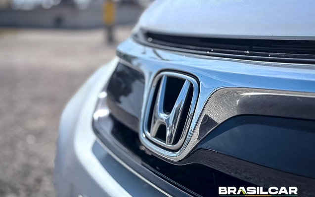 imagem-https://www.socarrao.com.br/sc-vehicle-images-prod/3836449/1789470074670-003_5c52fd7432bb0330def1eae331039256.jpg
