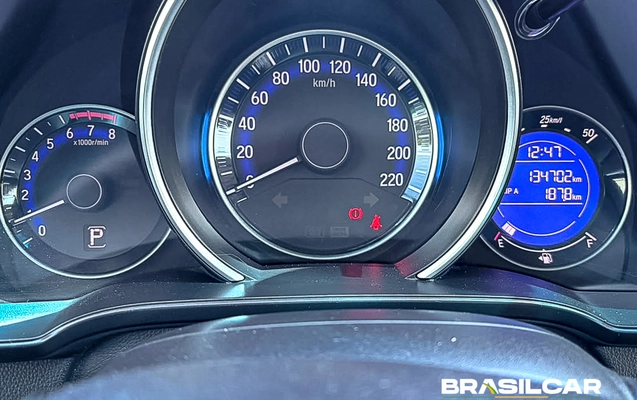 imagem-https://www.socarrao.com.br/sc-vehicle-images-prod/3836449/1789470074683-003_de68b2031df41c70accf0480dc2df5de.jpg