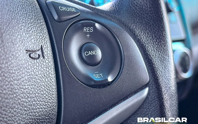 imagem-https://www.socarrao.com.br/sc-vehicle-images-prod/3836449/1789470074685-003_71a2e8e7c76c4ed8dd2cca9b9a3b8498.jpg