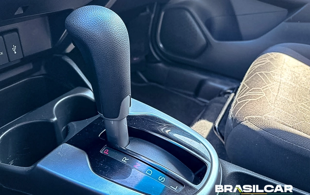 imagem-https://www.socarrao.com.br/sc-vehicle-images-prod/3836449/1789470074687-003_9b5770a13b02614d53a7fab2880e8a60.jpg