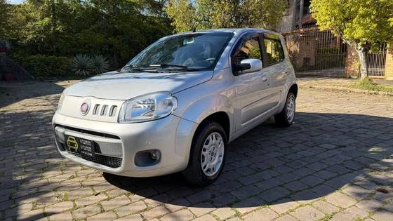 imagem-https://www.socarrao.com.br/sc-vehicle-images-prod/3836450/1789470089156-fiat-uno-1.0-evo-vivace-8v-flex-4p-manual-wmimagem10364917058.jpg