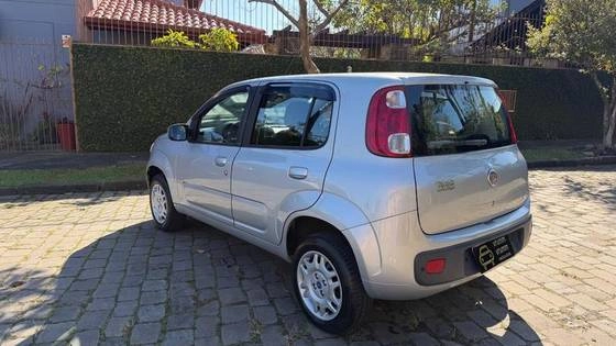 imagem-https://www.socarrao.com.br/sc-vehicle-images-prod/3836450/1789470089161-fiat-uno-1.0-evo-vivace-8v-flex-4p-manual-wmimagem10365053529.jpg