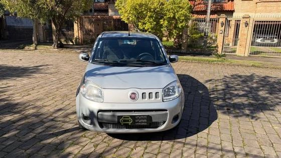 imagem-https://www.socarrao.com.br/sc-vehicle-images-prod/3836450/1789470089166-fiat-uno-1.0-evo-vivace-8v-flex-4p-manual-wmimagem10365322280.jpg