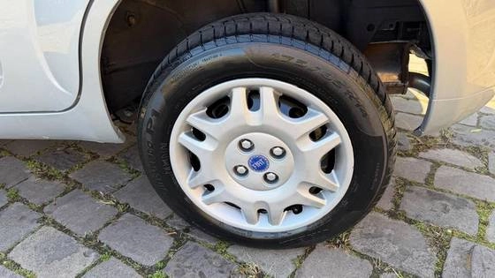 imagem-https://www.socarrao.com.br/sc-vehicle-images-prod/3836450/1789470089168-fiat-uno-1.0-evo-vivace-8v-flex-4p-manual-wmimagem10365392291.jpg