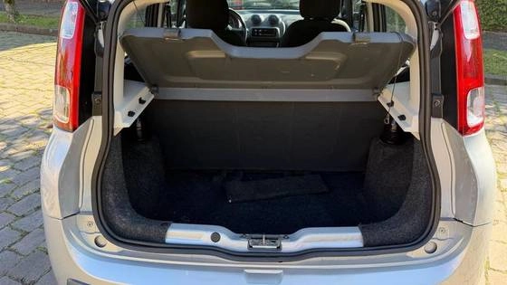 imagem-https://www.socarrao.com.br/sc-vehicle-images-prod/3836450/1789470089170-fiat-uno-1.0-evo-vivace-8v-flex-4p-manual-wmimagem10365437380.jpg