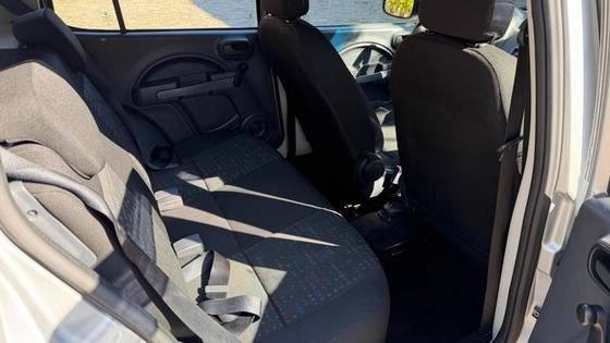 imagem-https://www.socarrao.com.br/sc-vehicle-images-prod/3836450/1789470089171-fiat-uno-1.0-evo-vivace-8v-flex-4p-manual-wmimagem10365557712.jpg