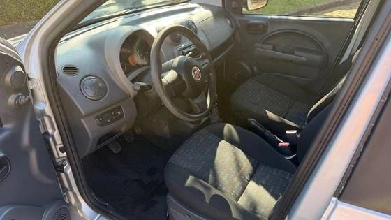 imagem-https://www.socarrao.com.br/sc-vehicle-images-prod/3836450/1789470089176-fiat-uno-1.0-evo-vivace-8v-flex-4p-manual-wmimagem10365853358.jpg