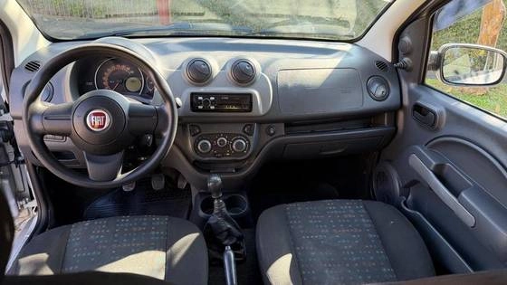 imagem-https://www.socarrao.com.br/sc-vehicle-images-prod/3836450/1789470089178-fiat-uno-1.0-evo-vivace-8v-flex-4p-manual-wmimagem10365935383.jpg