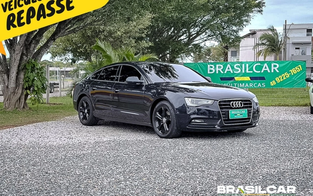 imagem-https://www.socarrao.com.br/sc-vehicle-images-prod/3836451/1789470485284-003_fe08ad46c5b13f3992f583a5090c23a1.jpg