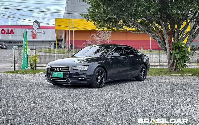 imagem-https://www.socarrao.com.br/sc-vehicle-images-prod/3836451/1789470485291-003_3a84a6342b0bb18dfae904b75c808323.jpg