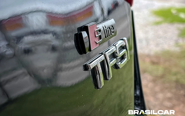 imagem-https://www.socarrao.com.br/sc-vehicle-images-prod/3836451/1789470485294-003_2a12f1d51d5853fa533a6416075bda98.jpg