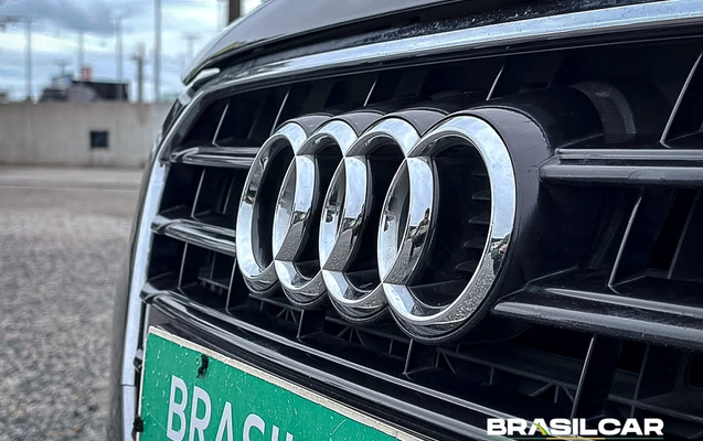 imagem-https://www.socarrao.com.br/sc-vehicle-images-prod/3836451/1789470485296-003_9438ae247b1357a769eab58c552a0c3c.jpg