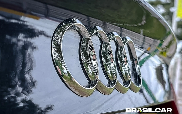 imagem-https://www.socarrao.com.br/sc-vehicle-images-prod/3836451/1789470485298-003_4504496d34b3d070d80a3f346ab51ab9.jpg