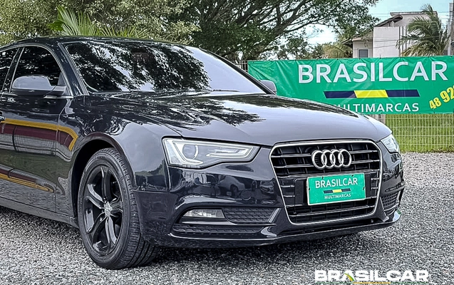 imagem-https://www.socarrao.com.br/sc-vehicle-images-prod/3836451/1789470485300-003_14da00d1143b51de3f8fc5633bf8a710.jpg