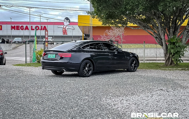imagem-https://www.socarrao.com.br/sc-vehicle-images-prod/3836451/1789470485302-003_534a8956057878647b155c65e9998903.jpg