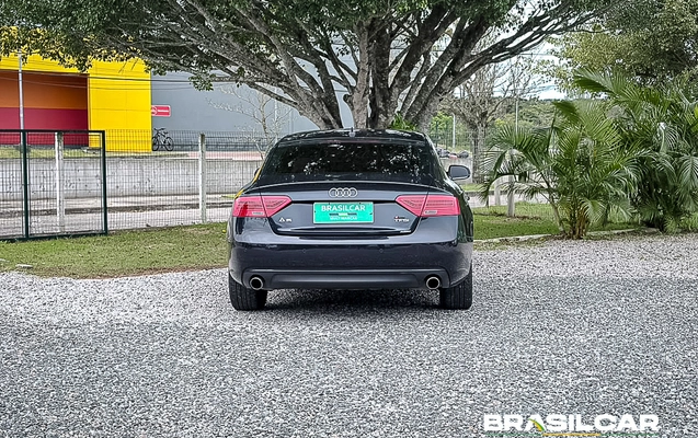 imagem-https://www.socarrao.com.br/sc-vehicle-images-prod/3836451/1789470485306-003_2c79886a9e8f25c52a55ff65ababb3f0.jpg