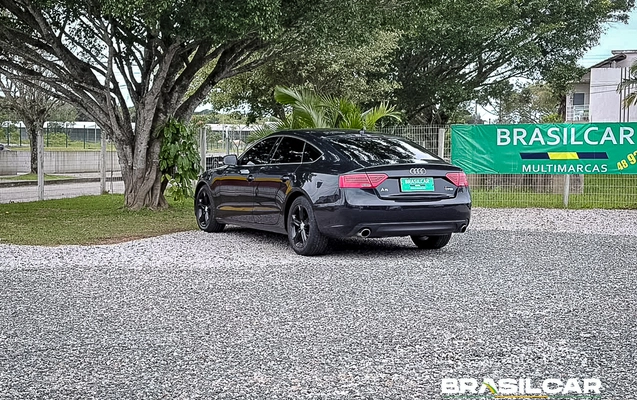 imagem-https://www.socarrao.com.br/sc-vehicle-images-prod/3836451/1789470485308-003_a6bb918b2ce2ee428b53d99de9f8dd0a.jpg