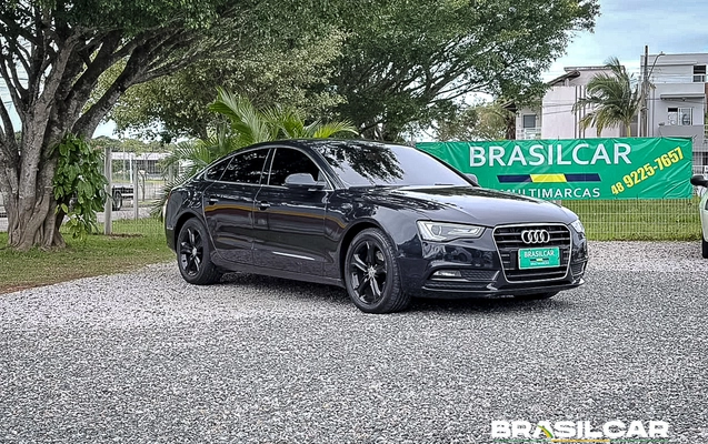 imagem-https://www.socarrao.com.br/sc-vehicle-images-prod/3836451/1789470485310-003_55c206a40a8b5f32c419bcea157f5cf2.jpg