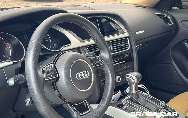 imagem-https://www.socarrao.com.br/sc-vehicle-images-prod/3836451/1789470485312-003_f73ed4ce7158e6b00e5c17b00d1b2e6e.jpg