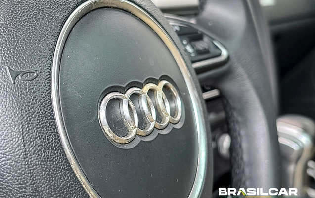 imagem-https://www.socarrao.com.br/sc-vehicle-images-prod/3836451/1789470485314-003_6ee0eec679dd55ab212001dc3271644c.jpg