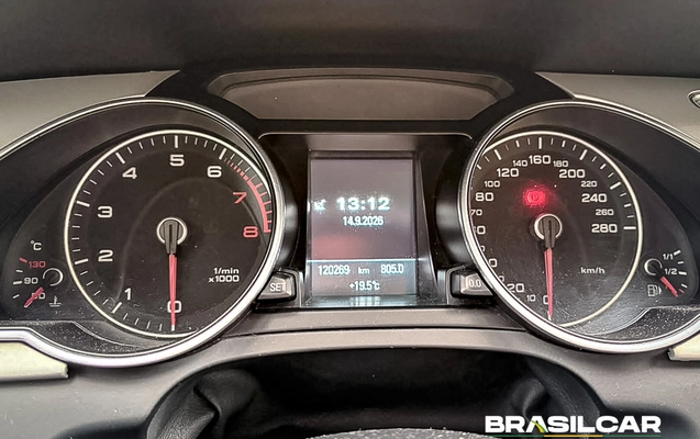 imagem-https://www.socarrao.com.br/sc-vehicle-images-prod/3836451/1789470485316-003_552e2b0bb9ece67f434f9d1a139445c3.jpg