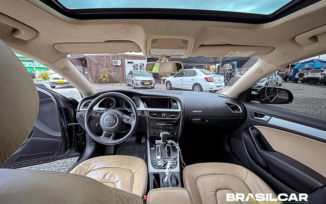 imagem-https://www.socarrao.com.br/sc-vehicle-images-prod/3836451/1789470485319-003_fbe82275be0adc5466c48e987e09e89e.jpg