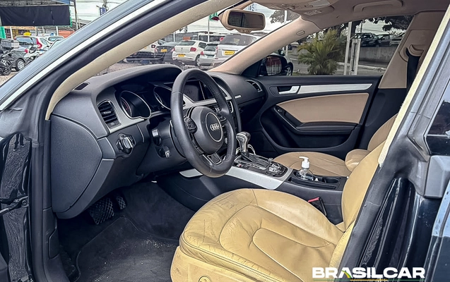 imagem-https://www.socarrao.com.br/sc-vehicle-images-prod/3836451/1789470485322-003_6e658dc50d1a2e5be4d2e07954d64673.jpg